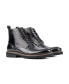 Фото #8 товара Men's Blade Dress Boots