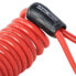 Фото #3 товара TJ MARVIN Z15 Reminder Cable