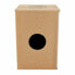 Фото #4 товара Thomann Cajon Box