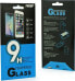 Partner Tele.com Szkło hartowane Tempered Glass - do Huawei P40 Lite