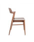 Фото #5 товара Madison Dining Chair