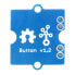 Фото #3 товара Grove - Button - module with a button