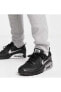 Фото #1 товара Air Max 90 Reflector Erkek Spor Ayakkabı Sneaker