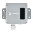 Фото #2 товара SenseCAP S2110 Sensor Builder - Grove sensors to RS485 converter - Seeedstudio 114992986