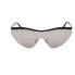 TODS TO0340 Sunglasses