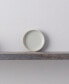 Colortex Stone Stax Mini Plates, Set of 4