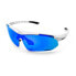 Фото #1 товара Очки OSBRU Logic Ardo Sunglasses