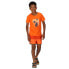 REGATTA Bosley VI short sleeve T-shirt