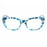 EMPORIO ARMANI EA9864GPD Glasses