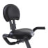 Фото #6 товара TUNTURI X-Bike B25 Exercise Bike With Backrest