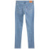 Фото #2 товара Levi´s ® 311 Shaping Skinny jeans
