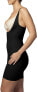 Фото #5 товара SLEEX Women's Shapewear Figure Shaping Bodice Dress - Underbust (Wear Your Bra) (44045)