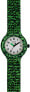 Фото #1 товара Наручные часы Trussardi T-City R2453154003.
