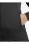 Фото #7 товара Спортивный костюм Nike FD4120-060 Серый
