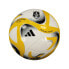 Фото #1 товара ADIDAS Kings League Mini Football Ball