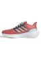 Фото #9 товара IE0731-K adidas Ultrabounce W Kadın Spor Ayakkabı Pembe