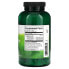 Pancreatin 4X, Triple Strength, 375 mg, 300 Enteric-Coated Tablets