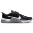 Фото #1 товара NIKE Metcon 7 FlyEase Trainers