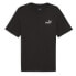 ფოტო #1 პროდუქტის PUMA Graphics Feel Good short sleeve T-shirt