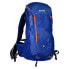 REGATTA Blackfell III 25L backpack
