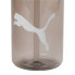 Фото #4 товара Puma Gym bottle 54197 01