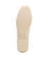 ფოტო #5 პროდუქტის Women's Farah Slip On Loafers