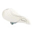 SELLE SMP 1059 Prawn saddle