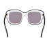 ფოტო #4 პროდუქტის PUCCI EP0220 Sunglasses