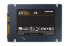 Фото #2 товара Samsung MZ-77Q2T0 - 2000 GB - 2.5" - 560 MB/s - 6 Gbit/s, Внутренний SSD накопитель