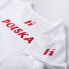 Фото #5 товара HUARI Poland Fan Lds short sleeve T-shirt