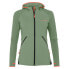 Фото #3 товара VAUDE Scopi Fleece fleece