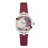 Фото #1 товара Женские часы GC Watches Y22005L3 (Ø 34 mm)