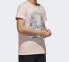 Фото #5 товара Футболка Adidas NEO GL1192 Trendy Clothing T-Shirt