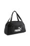 Фото #1 товара Phase Sports Bag Unisex Spor Çantası