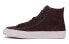 Converse Chuck Taylor All Star Pro 168641C Sneakers