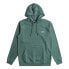 Фото #4 товара BILLABONG Arch hoodie