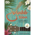 Bosworth Music Ukulele-Fieber