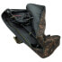 Фото #1 товара FOX INTERNATIONAL Camolite Outboard Motor Bag