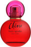 Фото #4 товара Kate Spade Cherie - Eau de Parfum 40 ml