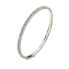 Фото #1 товара FOLLI FOLLIE 3B13F010A Bracelet