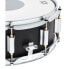 Фото #8 товара DrumCraft Series 6 14"x05" Snare -SB