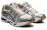 Asics Gel-Kayano 14 1201A019-105 Performance Sneakers