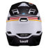 LEATT Gravity 4.0 downhill helmet