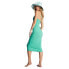 Фото #2 товара BILLABONG Sort Of Sweet Sleeveless Midi Dress