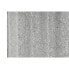 Фото #4 товара занавес Home ESPRIT Светло-серый романтик 140 x 260 cm