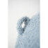 Фото #6 товара Плюшевый Crochetts OCÉANO Светло Синий Осьминог 29 x 83 x 29 cm