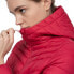 Фото #6 товара Jacket 4F W H4L22 KUDP004 62S