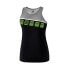 ERIMA Junior 5-C sleeveless T-shirt