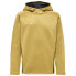 HUMMEL Cima XK hoodie