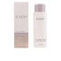 Juvena Pure Cleansing Clarifying Tonic Очищающий тоник для лица 200 мл